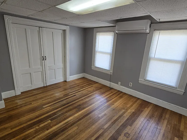 12 E Bartlett St #2 — Photo 7