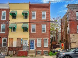 2609 N 17th St, Philadelphia, PA 19132