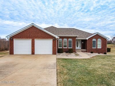 154 Cooley Ln, Rineyville, KY, 40162