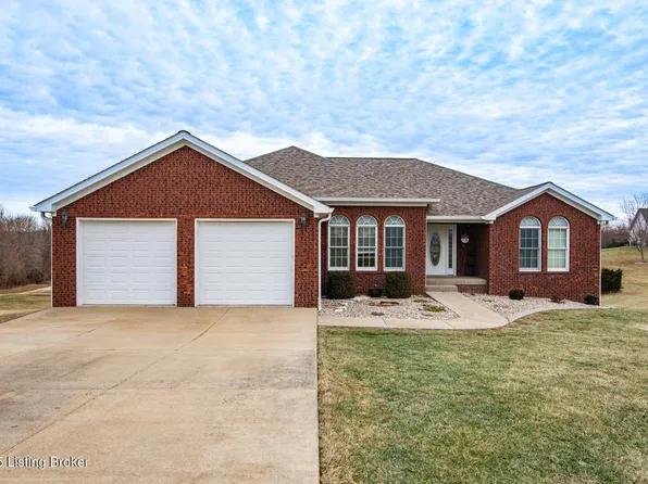 154 Cooley Ln, Rineyville, KY 40162