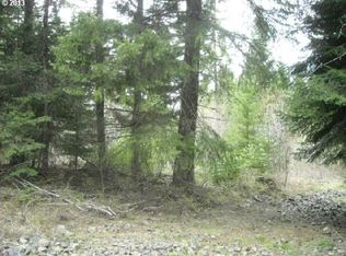 Moonshine Rd, Appleton, WA 98602