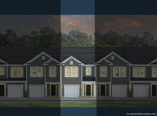 266 Ivory Shadow Rd, Summerville, SC 29486