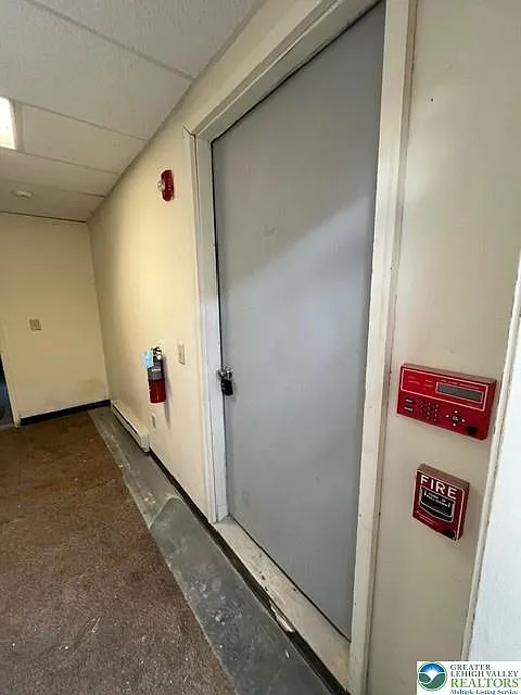 1 bed, 850 sqft, $950 — Photo 3