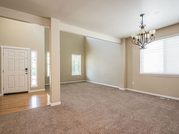 3rd image of 18013 97th Avenue Ct E