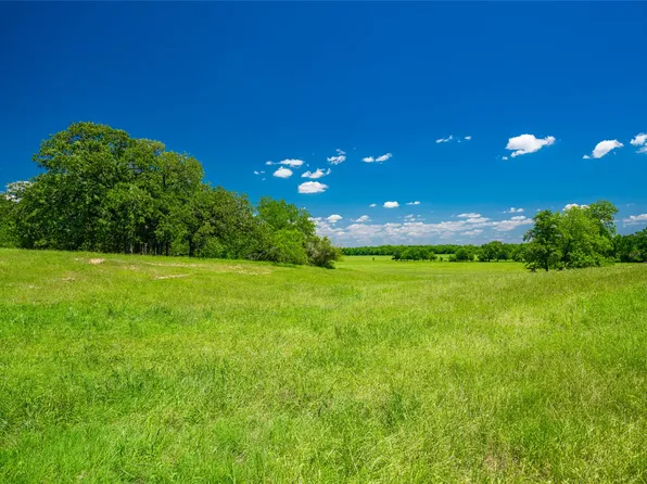 0 Lcr 412, Groesbeck, TX 76642