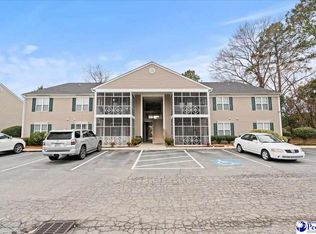 1445 Golf Terrace Blvd APT 3, Florence, SC 29501