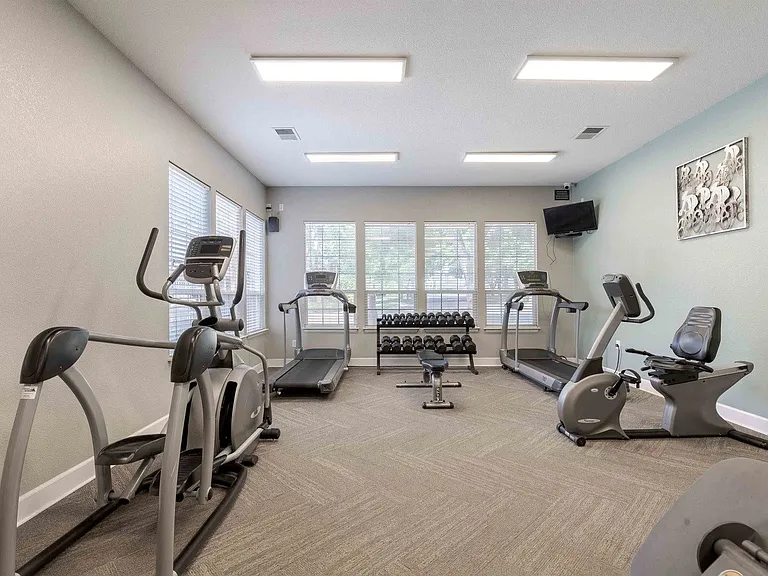Reserve at Centerra Apartments — Photo 6