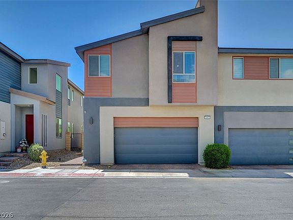 2nd image of 2687 Chance Canyon St