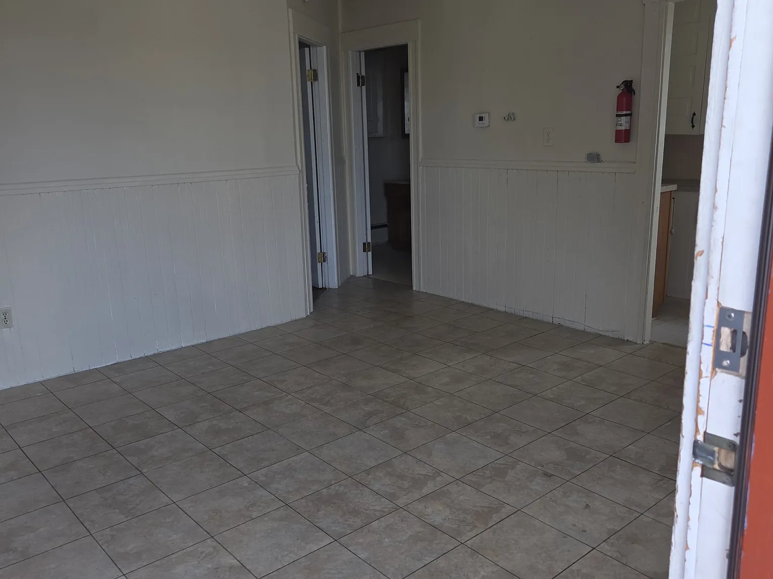 198 Park Avenue - 7 — Photo 2