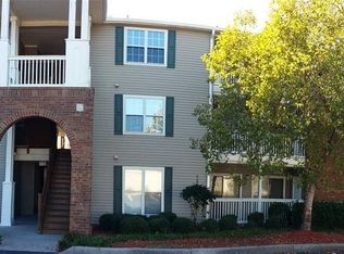3768 E Citation Way #1123, Myrtle Beach, SC 29577