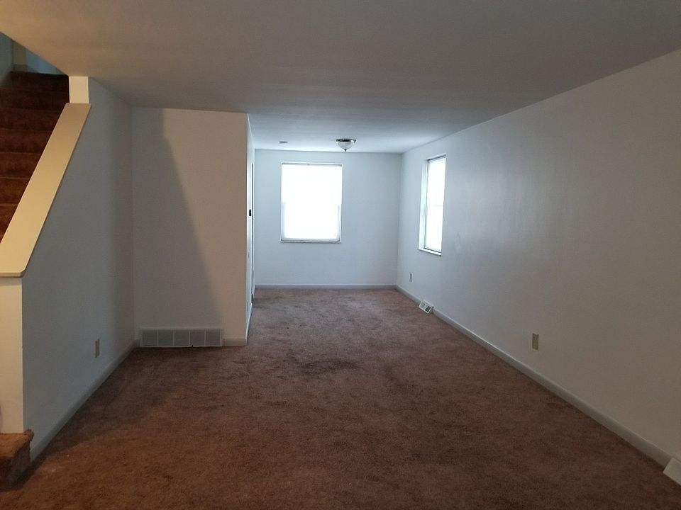 1st image of 819 Manning Ave #817