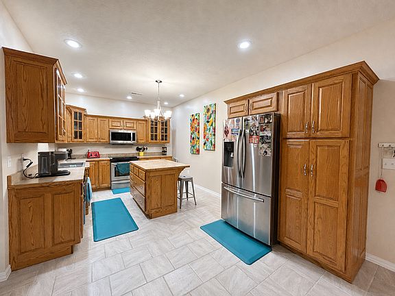 4th image of 5398 County Rd S #5-307