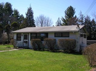 23 Ann Ln, Mountain Dale, NY 12763