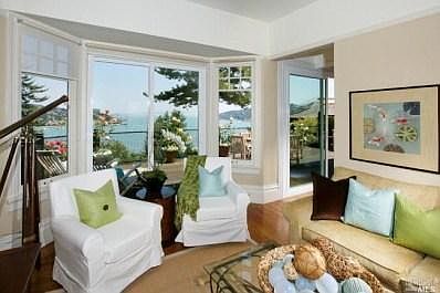 4th image of 404 Bella Vista Ave