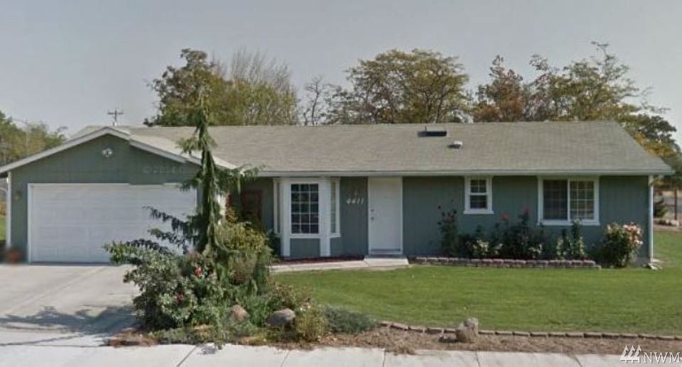 1st image of 4411 W Lakeshore Dr