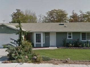 4411 W Lakeshore Dr, Moses Lake, WA 98837