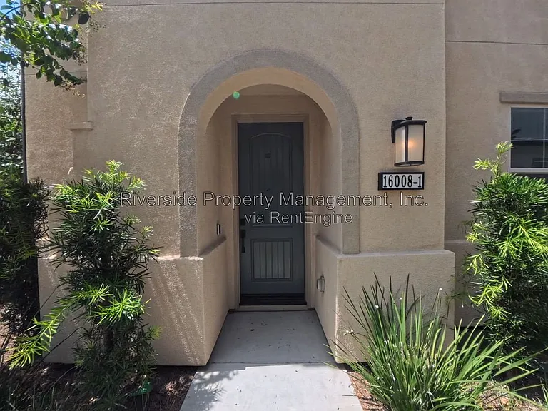 16008 Jamie Ln #1 — Photo 3