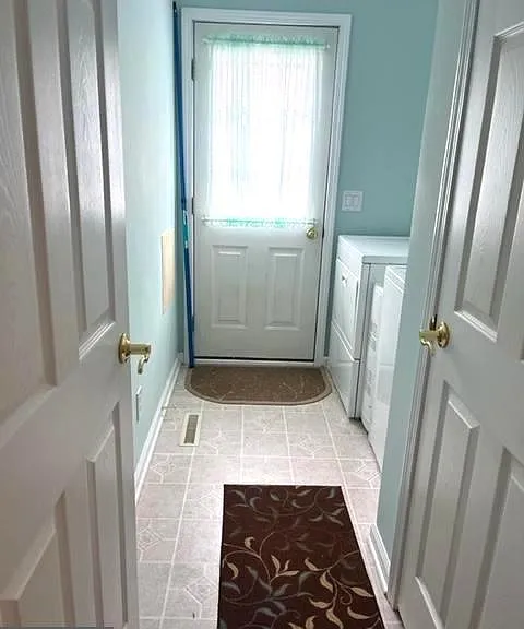 306 Rio Grande Ave — Photo 30