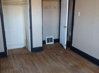 216 Exeter Ave, West Pittston, PA 18643