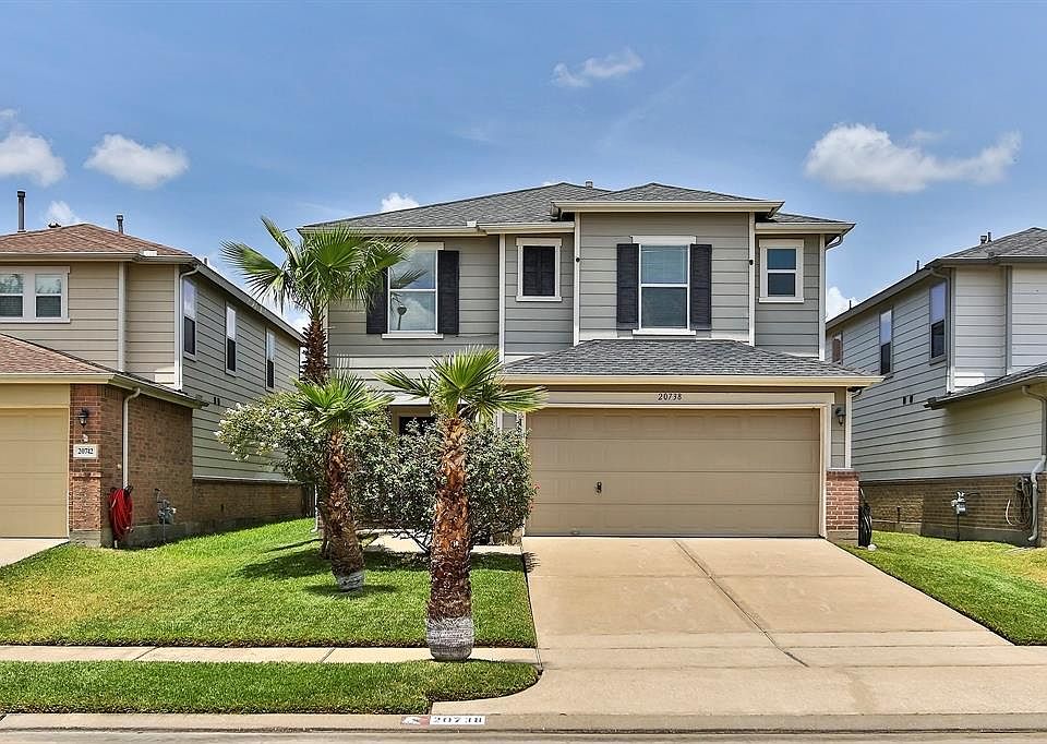 1st image of 20738 Fair Castle Dr