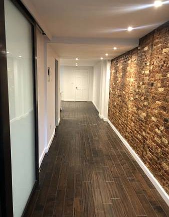 3rd image of 893 Sterling Pl #1