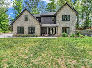 108 Poplar Green Way, Asheville, NC 28806