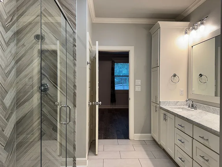 7315 Rolling Acres Pl — Photo 18