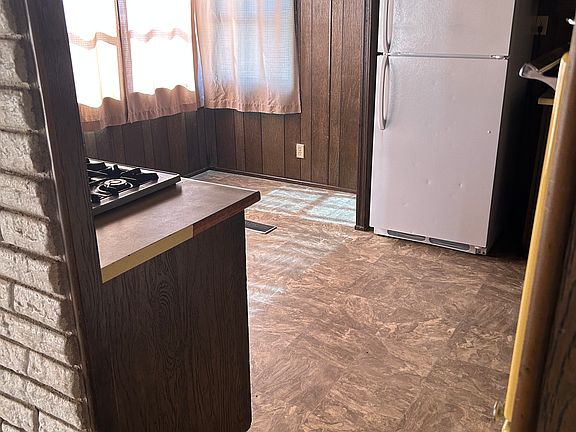 5th image of 5367 W Calle Maverick