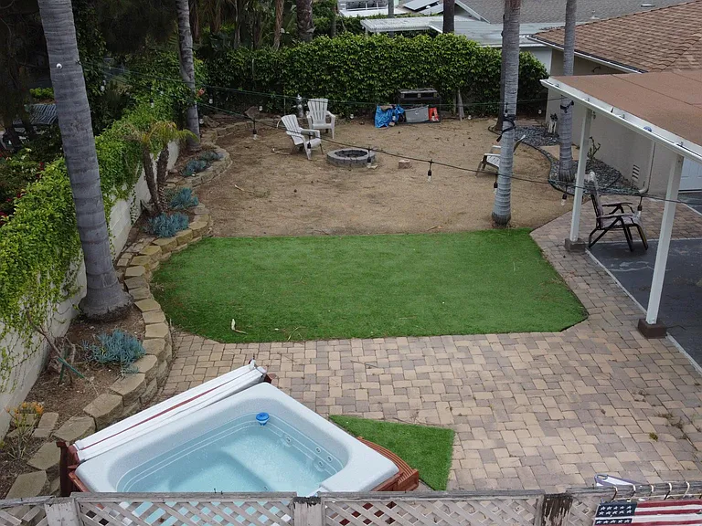 4051 Boone St — Photo 29