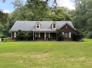 4130 Coleman Rd, Memphis, TN 38128