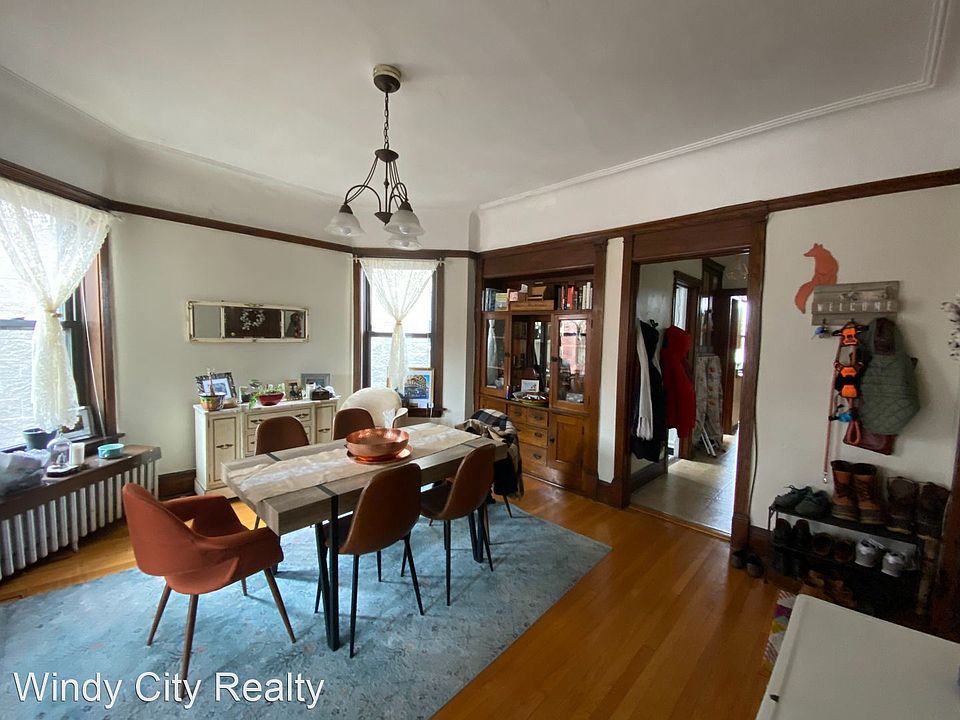 1st image of 3308 N Clifton Ave #7403890