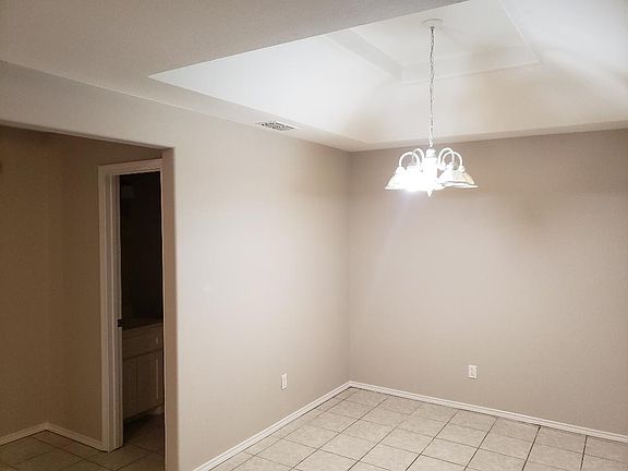 2nd image of 601 S Ohare Dr APT 3