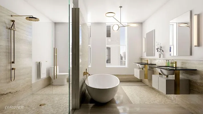 Sold by Corcoran | media 18