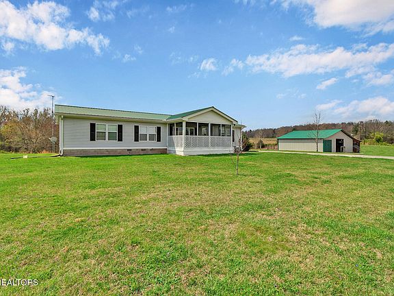 2nd image of 1978 Oloff Smith Rd Lot 2