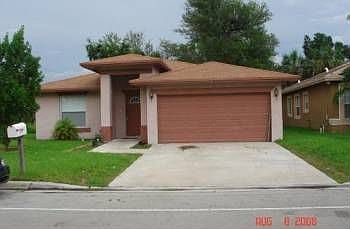 1st image of 2871 NW 9th St