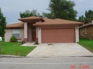 2871 NW 9th St, Pompano Beach, FL 33311
