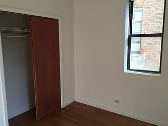 Rented by Hila Priel, LREB
