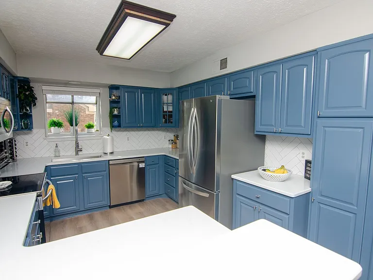 609 Spokane Ct — Photo 7
