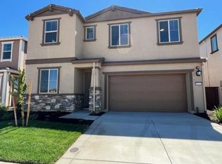 10525 Waltz Way, Elk Grove, CA 95757