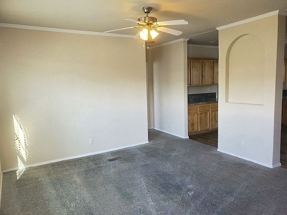 4th image of 289 Silver Peak Dr #509