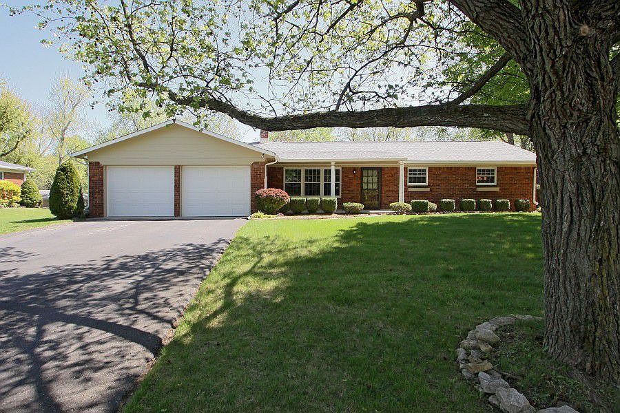 1st image of 3505 Nolen Dr