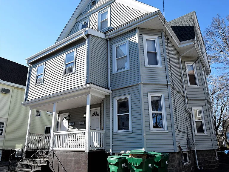 9 Winter Hill Rd — Photo 20