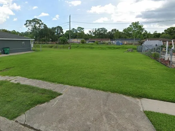 5829 Saint John Ave, Marrero, LA 70072