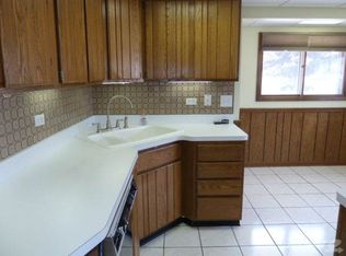 4125 W 90th Pl, Hometown, IL