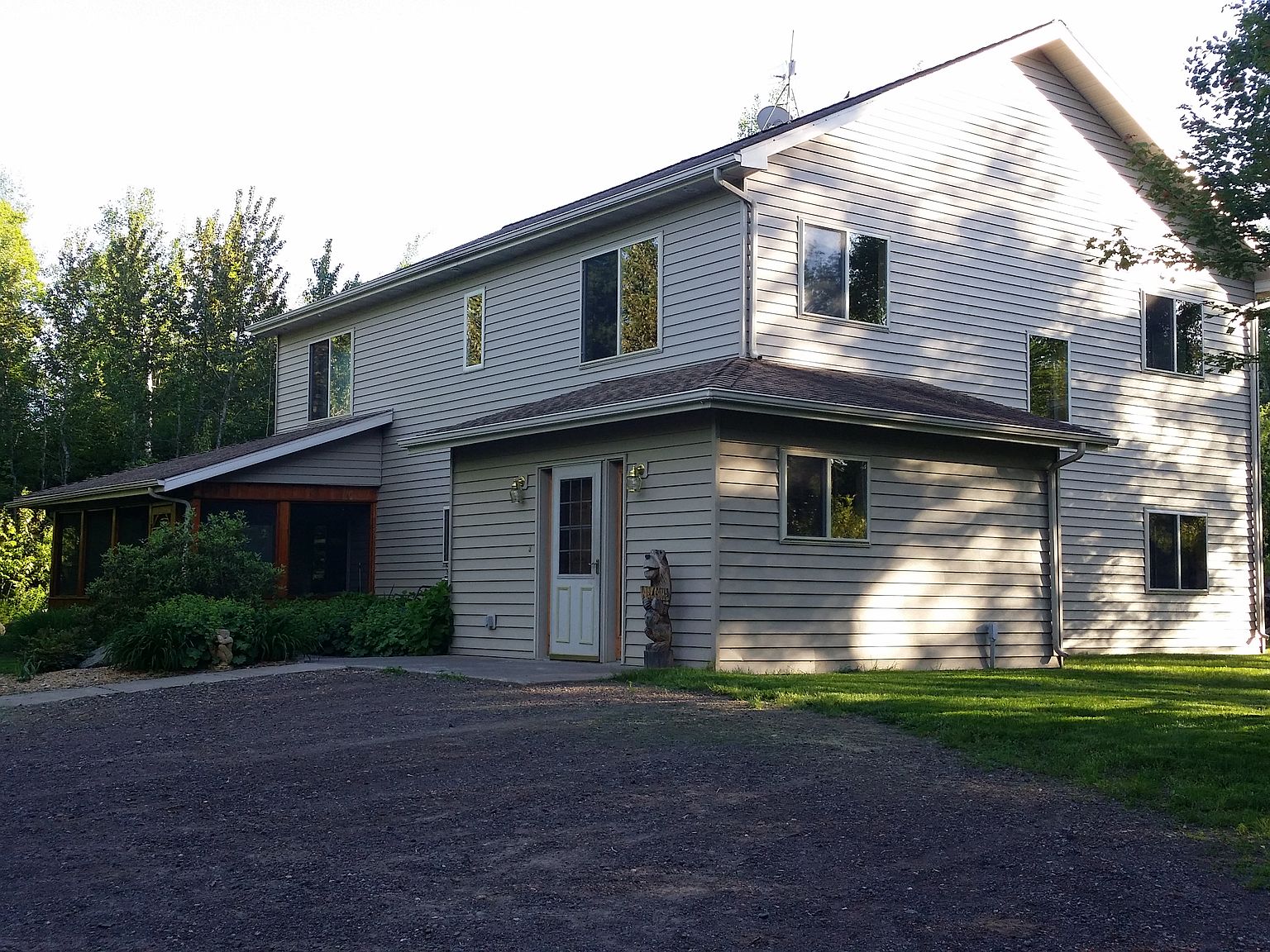 4875 Martin Rd, Duluth, MN 55803 Zillow