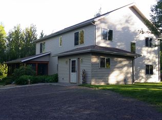 4875 Martin Rd, Duluth, MN 55803