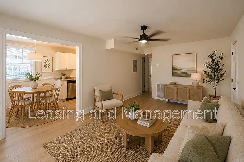 180 Line St — Photo 3