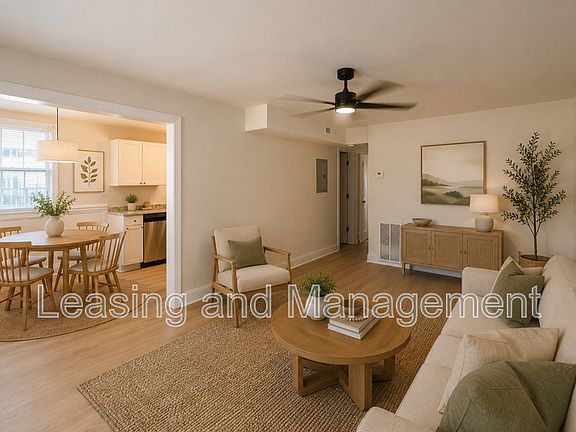 4th image of 180 Line St APT A