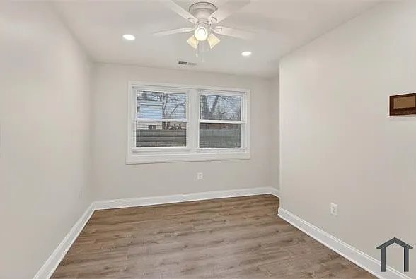 2 bed, $2,250 — Photo 1