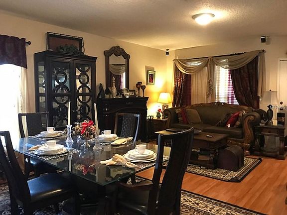 5th image of 1325 Avonwood Ct